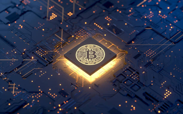 cryptotoken